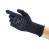 Ansell Fibertuf 76-501 werkhandschoen maat 8