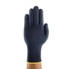 Ansell Fibertuf 76-501 werkhandschoen maat 8