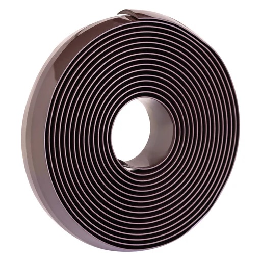 Nexaro magneet strip 4mtr