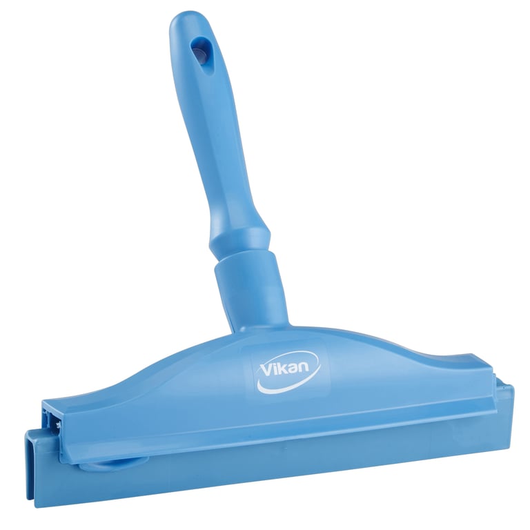 Vikan full colour hygiëne handtrekker polypropyleen 250x70x95mm