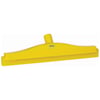 Vikan hygiene vloertrekker 40cm geel 