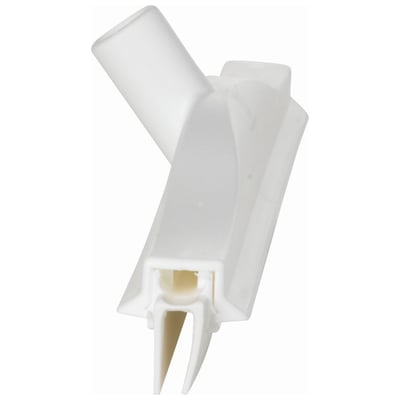 Vikan hygiene vloertrekker 40cm wit