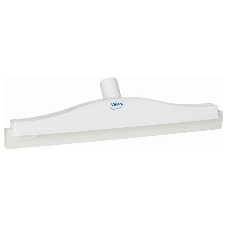 Vikan hygiene vloertrekker 40cm
