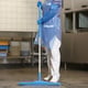 Vikan Full colour hygiene vloertrekker 50cm blauw