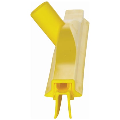 Vikan Full colour hygiene vloertrekker 50cm geel