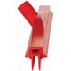 Vikan Full colour hygiene vloertrekker 50cm rood