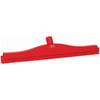Vikan Full colour hygiene vloertrekker 50cm rood