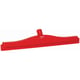 Vikan Full colour hygiene vloertrekker 50cm rood