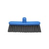 CaluDetect veger detecteerbaar 280x48mm blauw 