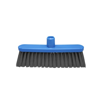 CaluDetect veger detecteerbaar 280x48mm blauw 