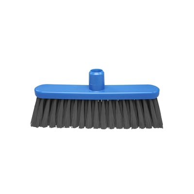 CaluDetect veger detecteerbaar 280x48mm blauw 