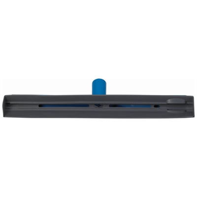 Vikan condenstrekker blauw