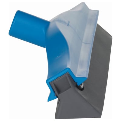 Vikan condenstrekker blauw