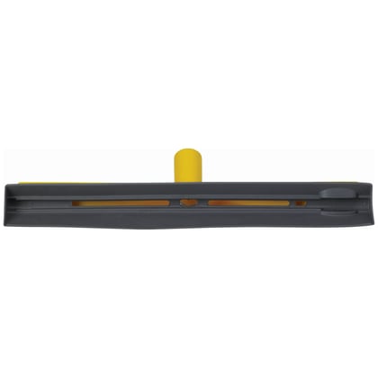 Vikan condenstrekker geel 