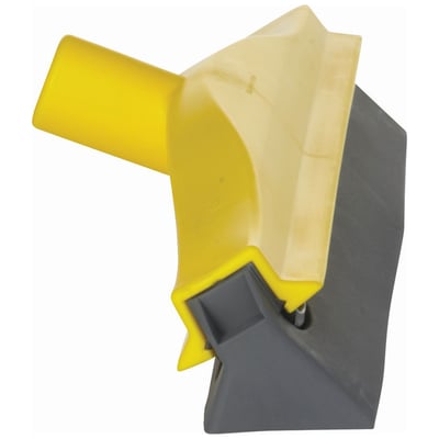 Vikan condenstrekker geel 