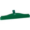 Vikan Full colour hygiene 40cm flexibele vloertrekker groen