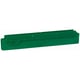 Vikan hygiene vervangingscassette groen 250mm 