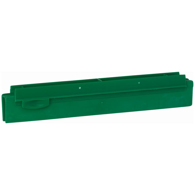 Vikan hygiene vervangingscassette 250mm