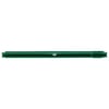 Vikan Full Colour vervangings cassette groen 40cm