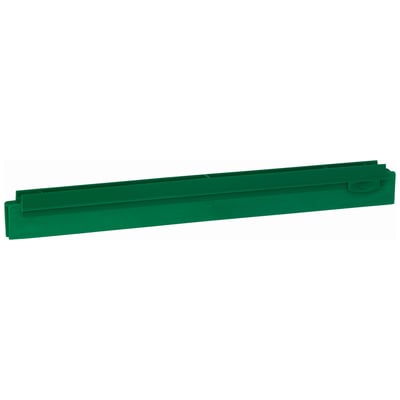 Vikan Full Colour vervangings cassette groen 40cm