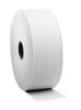 Satino Toiletpapier Jumbo