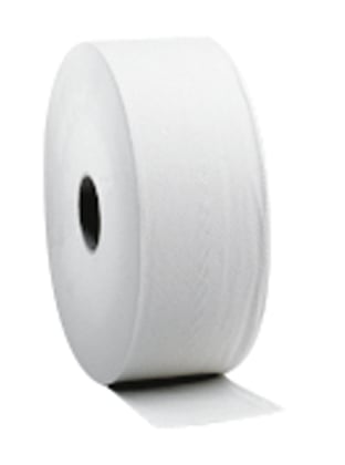 Satino Toiletpapier Jumbo