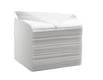Toiletpapier Bulkpak Premium tissue 2-lgs 36x250vel