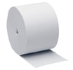 Satino toiletpapier zonder huls 1-lgs tissue 36x1700vel
