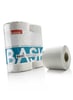 Satino toiletpapier crepe 1-lgs naturel  64 rol 250vel