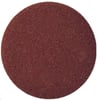 Klingspor PS22K schuurschijf met klittenband korrel 24 125mm