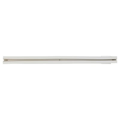 Vikan klikcassette 50cm wit