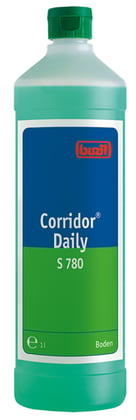 Buzil Corridor Daily S780 