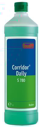 Buzil Corridor Daily S780