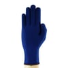 Ansell ActivArmr 78-101 werkhandschoen maat 7