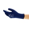 Ansell ActivArmr 78-101 werkhandschoen maat 7