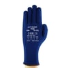 Ansell ActivArmr 78-101 werkhandschoen maat 7