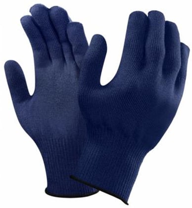 Ansell ActivArmr 78-102 thermohandschoen maat 7