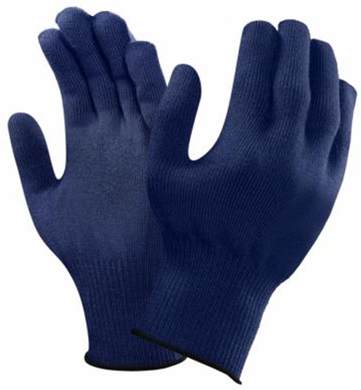 Ansell ActivArmr 78-102 thermohandschoen