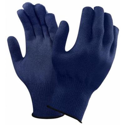 Ansell ActivArmr 78-102 thermohandschoen maat 7