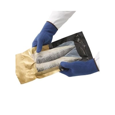 Ansell ActivArmr 78-103 werkhandschoen  maat 7