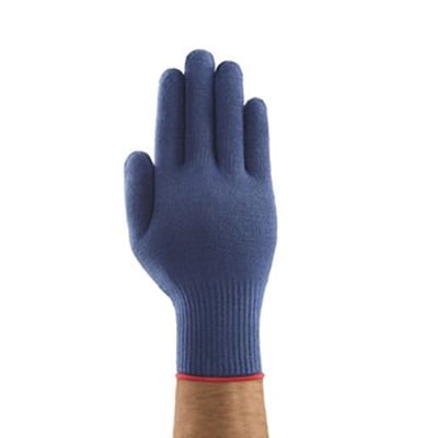 Ansell ActivArmr 78-103 werkhandschoen  maat 7