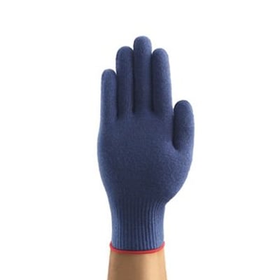 Ansell ActivArmr 78-103 werkhandschoen  maat 7