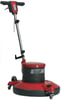 Cleanfix R53-1100 Ultra High Speed machine