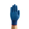 Ansell ActivArmr 78-203 werkhandschoen maat 7