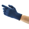 Ansell ActivArmr 78-203 werkhandschoen maat 7