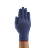 Ansell ActivArmr 78-203 werkhandschoen maat 7