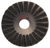 3M schrobborstel General Duty 432mm (17