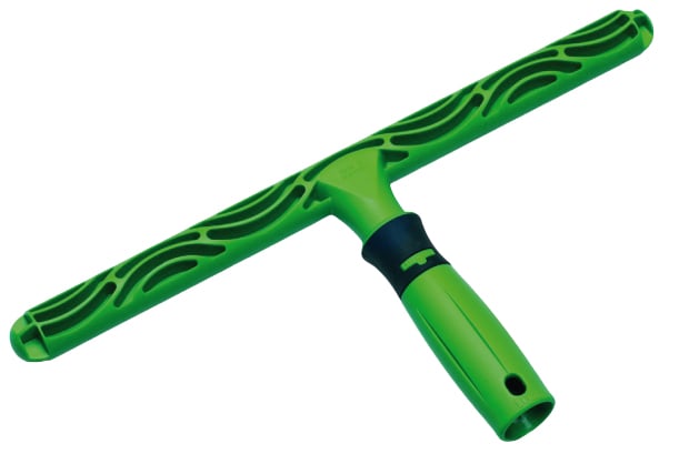 Unger Ergotec inwaswisserhouder