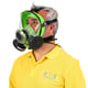 CaluPrevent BLS volgelaatsmasker 5700 maat M 