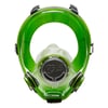 CaluPrevent BLS volgelaatsmasker 5700 maat M 
